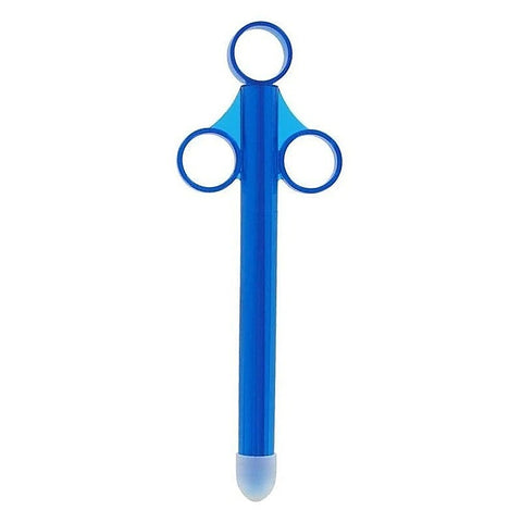 Trinity Vibes Xr Lubricant Launcher By Xr Brands - Vibrator Accessories