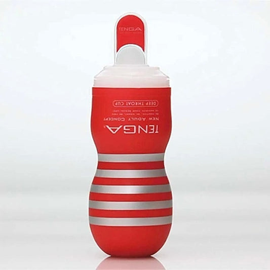 Tenga Hole Warmer - Masturbators and Strokers