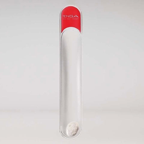 Tenga Hole Warmer - Masturbators and Strokers