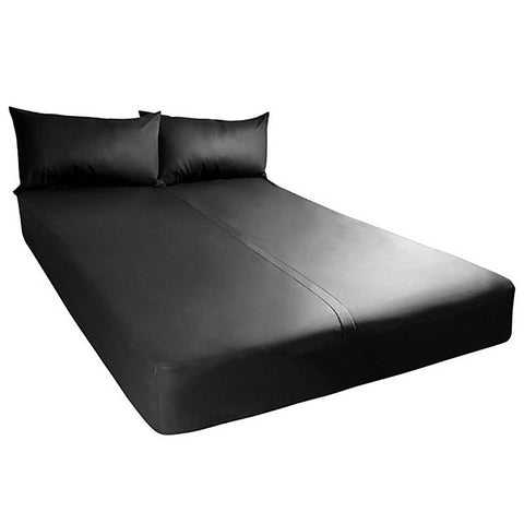 Premium Exxxtreme Sheets By Si Novelties - Sex Furniture