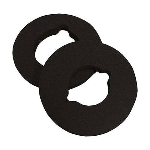 Bathmate Cushion Rings For X40 - Pumps, Extenders and Sleeves