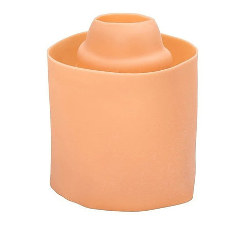 CalExotics Universal Replacement Penis Pump Sleeves - Pumps, Extenders and Sleeves