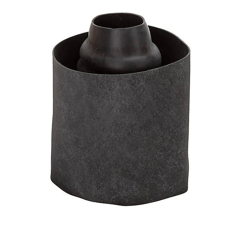 CalExotics Universal Replacement Penis Pump Sleeves - Pumps, Extenders and Sleeves