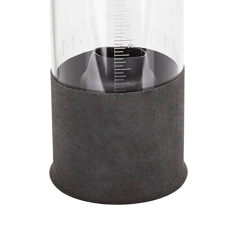 CalExotics Universal Replacement Penis Pump Sleeves - Pumps, Extenders and Sleeves