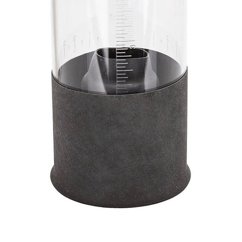 CalExotics Universal Replacement Penis Pump Sleeves - Pumps, Extenders and Sleeves
