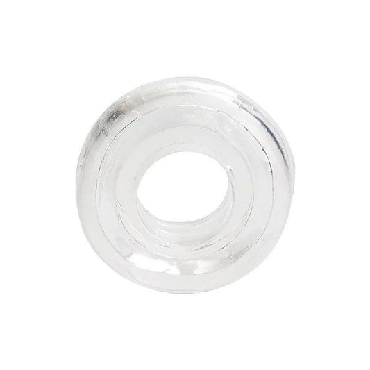 CalExotics Universal Penis Pump Sleeve Attachment - Pumps, Extenders and Sleeves