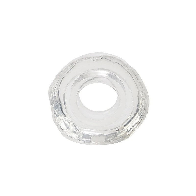 Universal TPR pump Sleeve by California Exotics - Pumps, Extenders and Sleeves