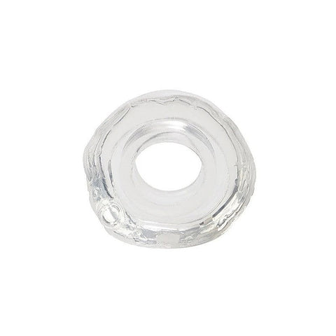 Universal TPR pump Sleeve by California Exotics - Pumps, Extenders and Sleeves