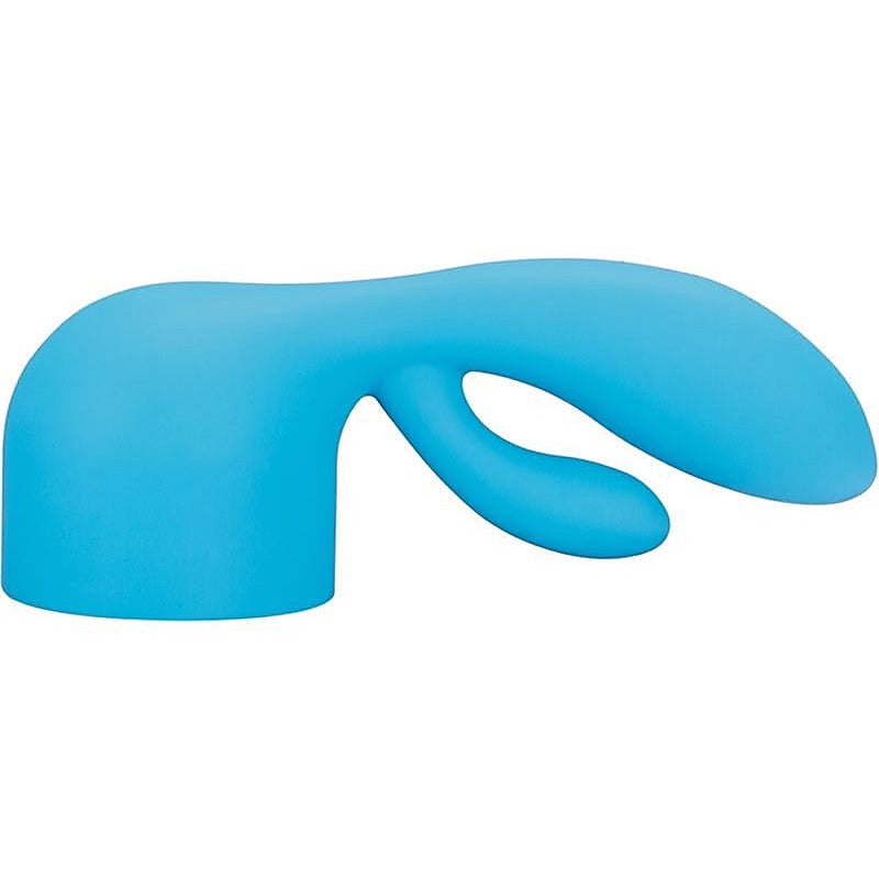 Bodywand Original Rabbit Wand Attachment By Xgen Products - Personal Massagers