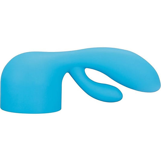 Bodywand Original Rabbit Wand Attachment - Personal Massagers