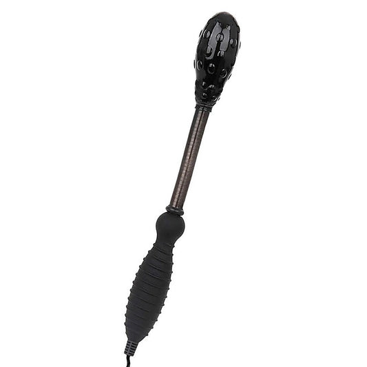 R1 Predator Wand