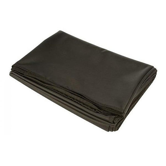 Exxxtreme Sheets Blanket