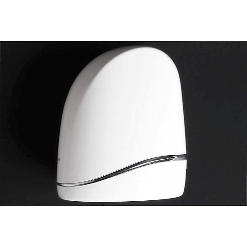 Recharge Your Passion - We-Vibe 4 Replacement Charging Dock - Vibrator Accessories