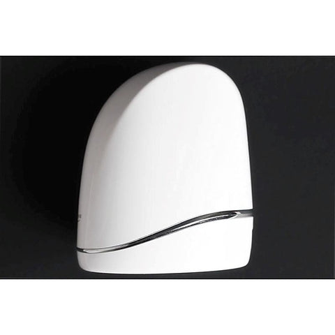 Recharge Your Passion - We-Vibe 4 Replacement Charging Dock - Vibrator Accessories
