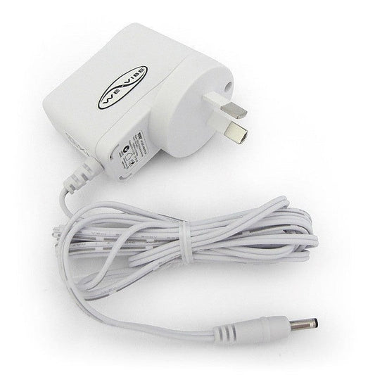 We-Vibe 3 Replacement Plug Adaptor - Vibrator Accessories