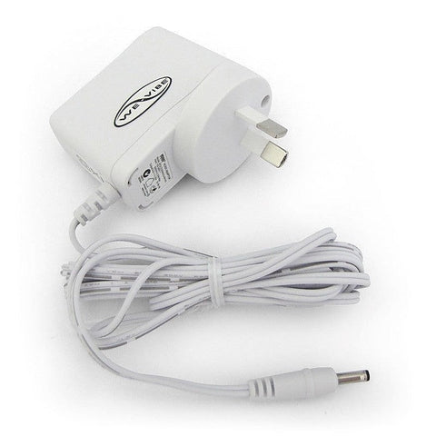 We-Vibe 3 Replacement Plug Adaptor - Vibrator Accessories