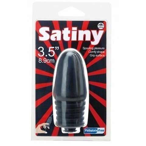 Satiny Shower Spritzer by NANMA - Lubricants and Lotions