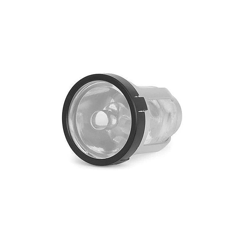 A10 Cyclone Snake Pressure Inner Sleeve by Rends - Pumps, Extenders and Sleeves