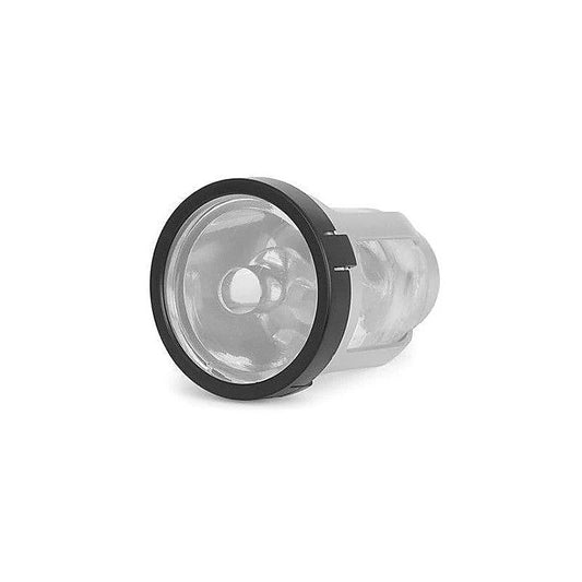 A10 Cyclone Snake Pressure Inner Sleeve By Rends - Pumps, Extenders and Sleeves