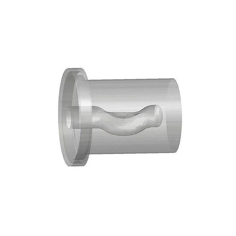 A10 Cyclone Snake Pressure Inner Sleeve by Rends - Pumps, Extenders and Sleeves