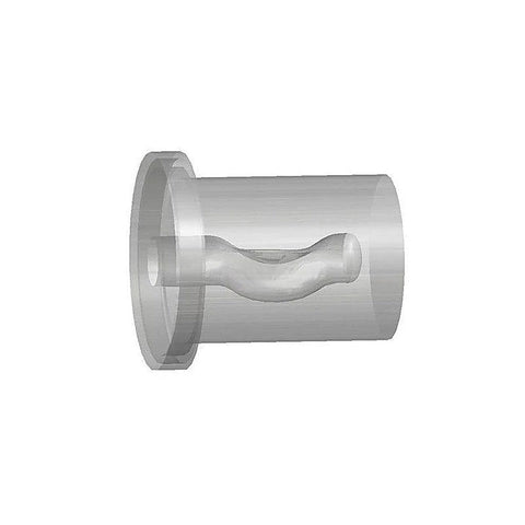 A10 Cyclone Snake Pressure Inner Sleeve by Rends - Pumps, Extenders and Sleeves