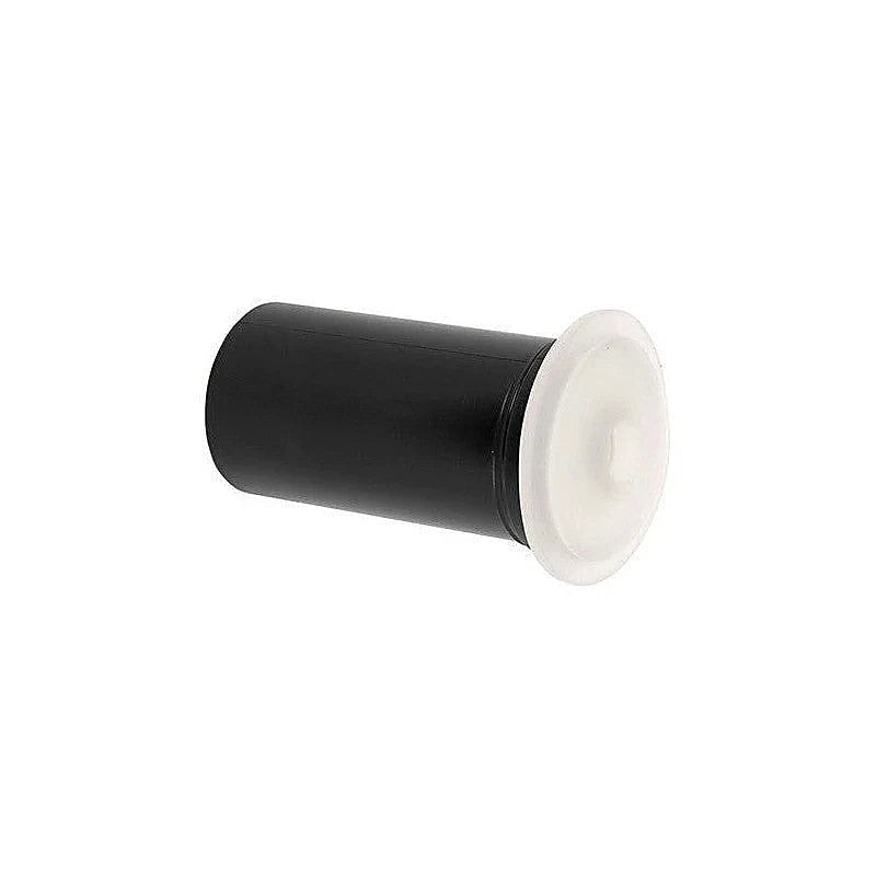 A10 Piston Replacement Sleeve by Rends - Masturbators and Strokers