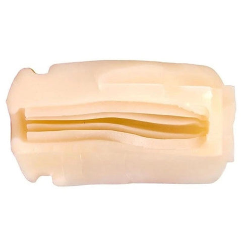 Vorze A10 Cyclone SA Sleeve Master by Rends - Masturbators and Strokers