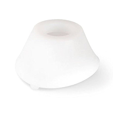 Womanizer Silicone Head 5 Pack - Vibrator Accessories
