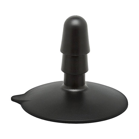 Vac-U-Lock Suction Cup Large By Doc Johnson - Strap On Sextoys