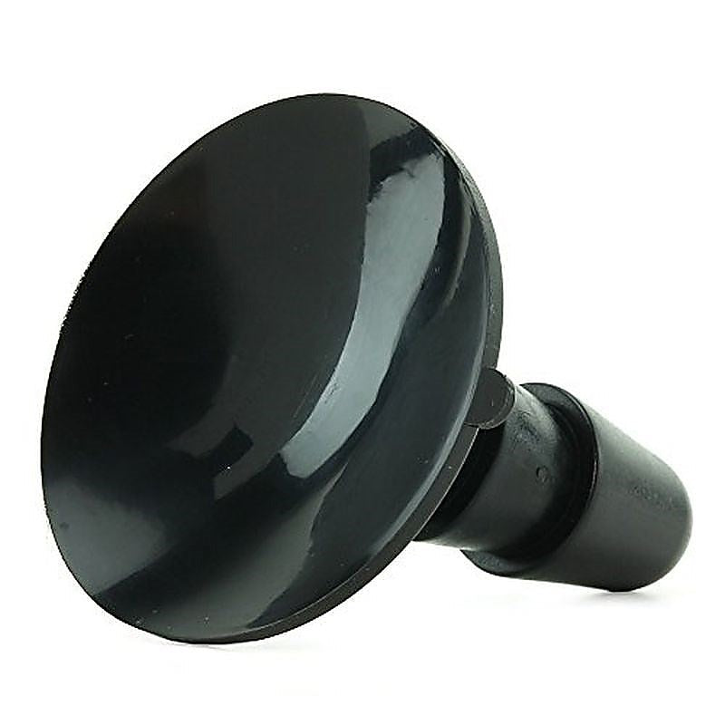 Vac-U-Lock Suction Cup Large By Doc Johnson - Strap On Sextoys