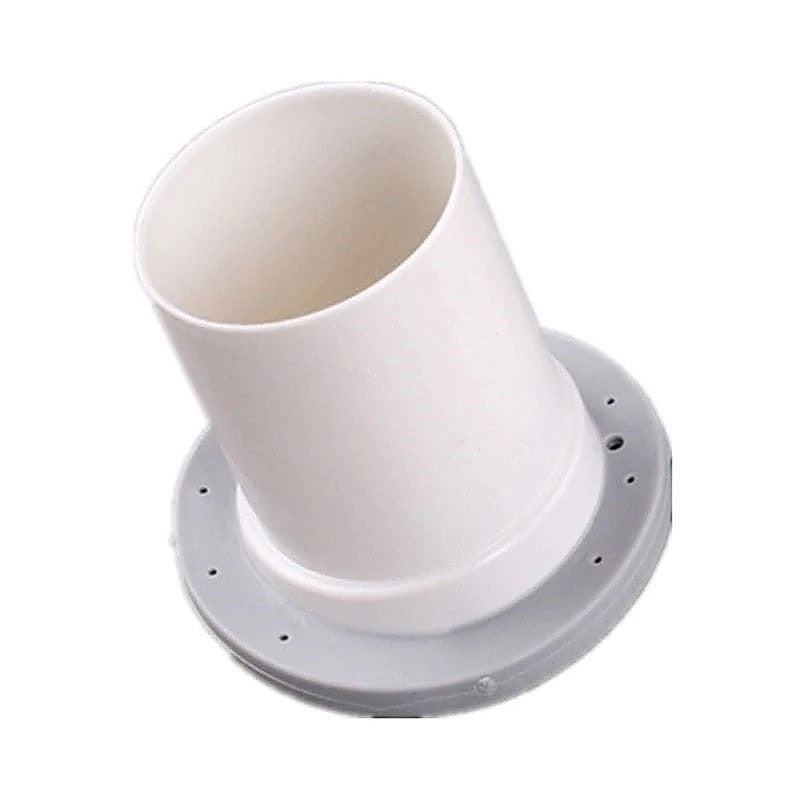 Premium Hydromax X40 Long Insert By Bathmate - Pumps, Extenders and Sleeves