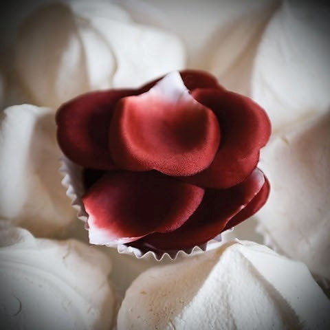 Rose Petal Explosion By Bijoux Indiscrets - Sex Pheromones and Perfumes