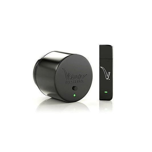 Fleshlight Vstroker Virtual Sex Adapter Male Masturbator Accessory - Masturbators and Strokers
