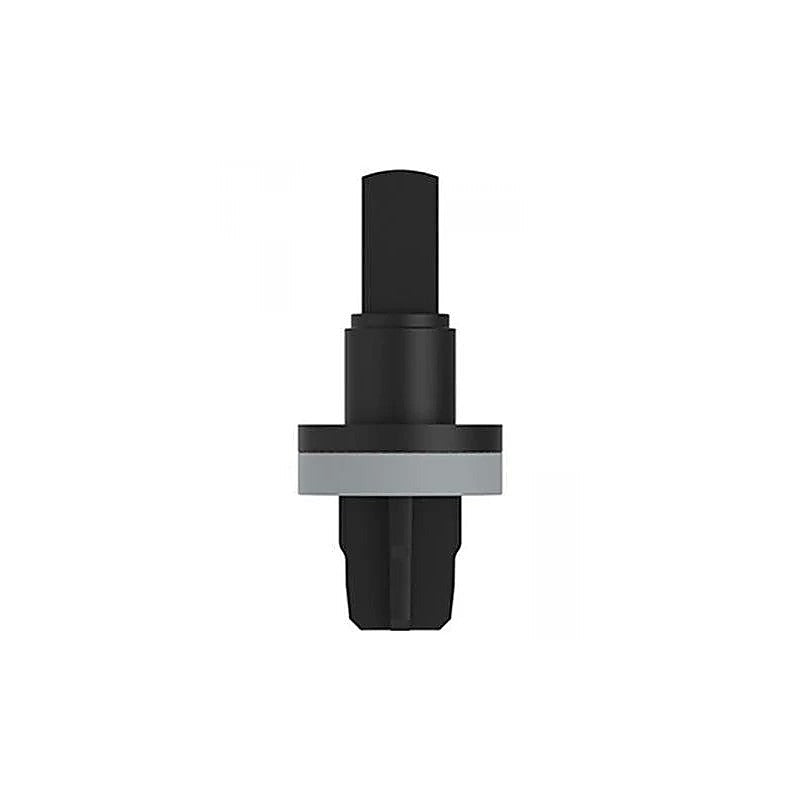 Hercules/Goliath Replacement Valve Pack By Bathmate - Pumps, Extenders and Sleeves