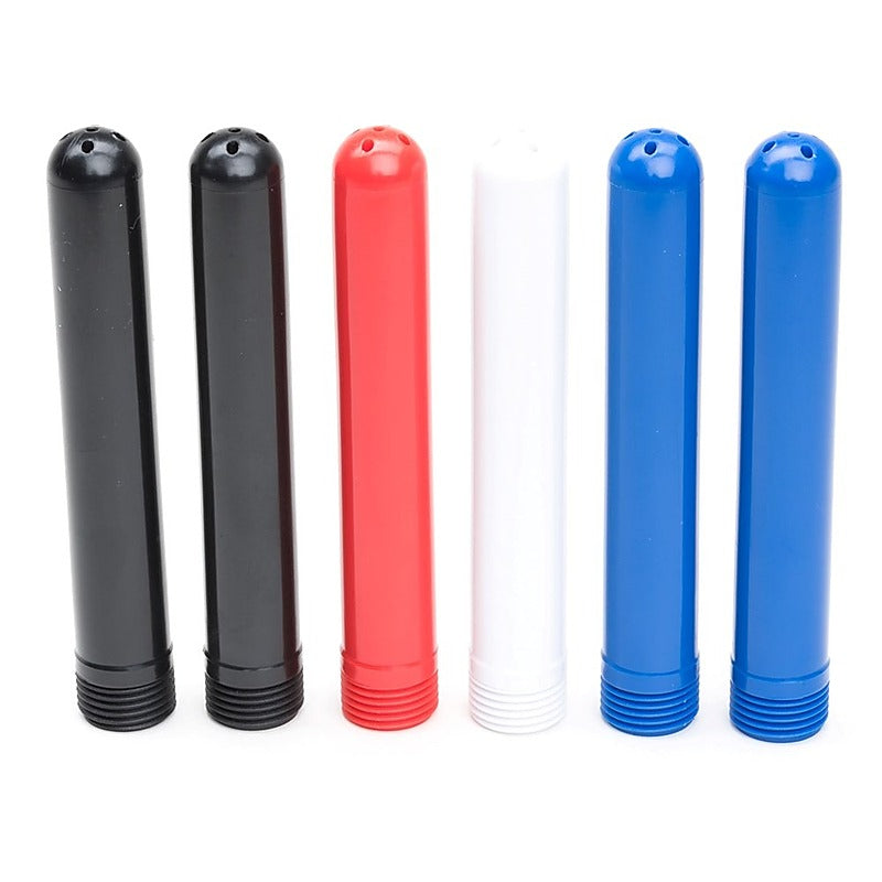 Sportfucker Road Nozzle - Enemas and Douches