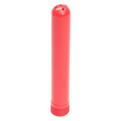 Sportfucker Road Nozzle - Enemas and Douches