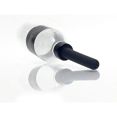 The Skwert Water Bottle Douche Adapter By C1R Releasing - Enemas and Douches