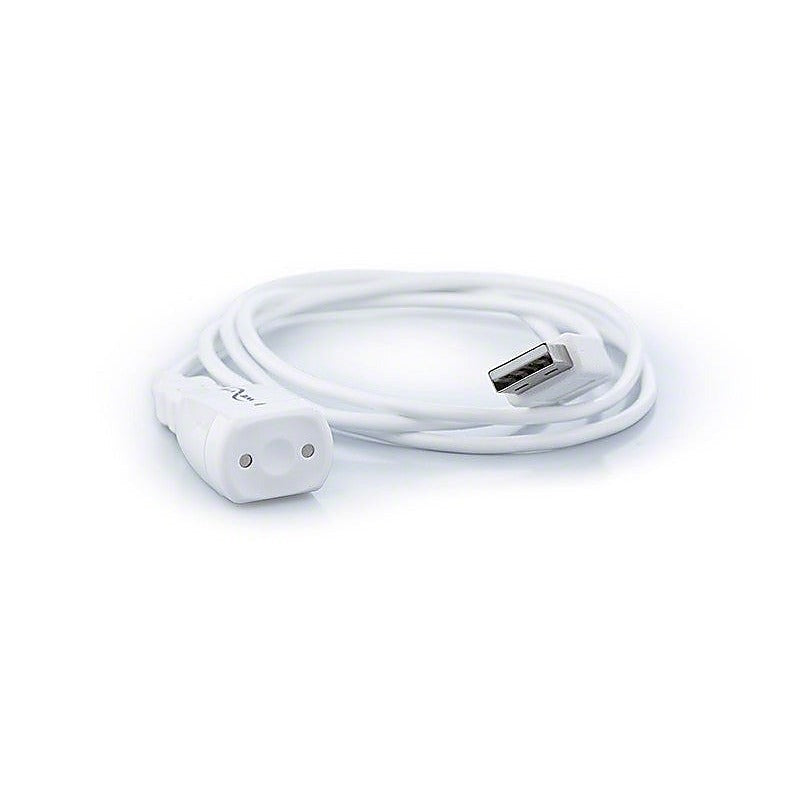 We-Vibe Touch / Tango USB Charger and Adapter - Vibrator Accessories