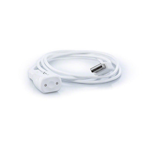 We-Vibe Touch / Tango USB Charger and Adapter - Vibrator Accessories