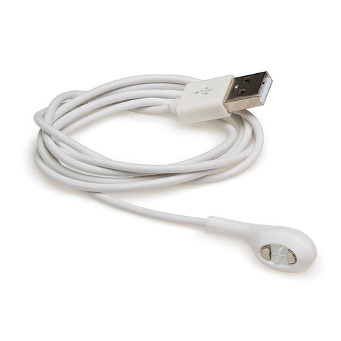 We-Vibe Nova USB Charging Cable - Vibrator Accessories