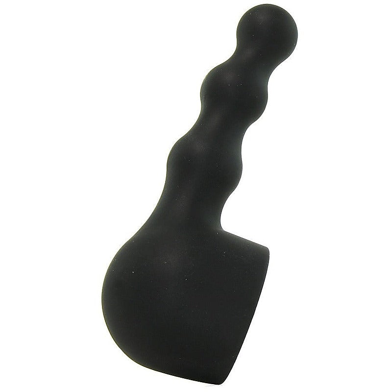 Bodywand Pleasure Beads By Xgen Products - Vibrator Accessories