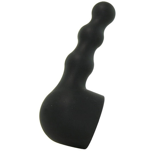 Bodywand Pleasure Beads - Transformative Intimate Massager