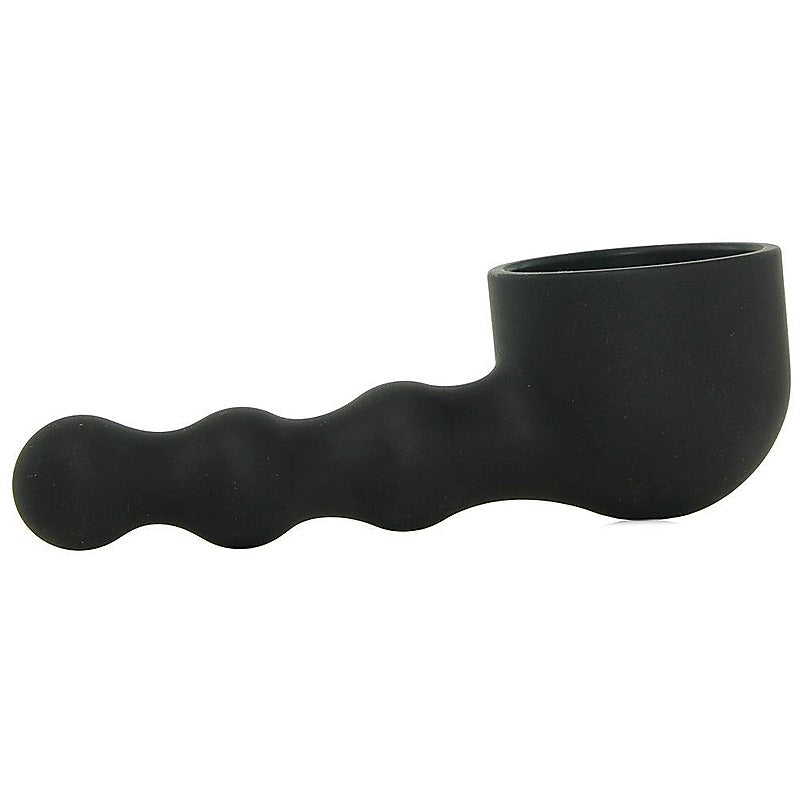 Bodywand Pleasure Beads By Xgen Products - Vibrator Accessories