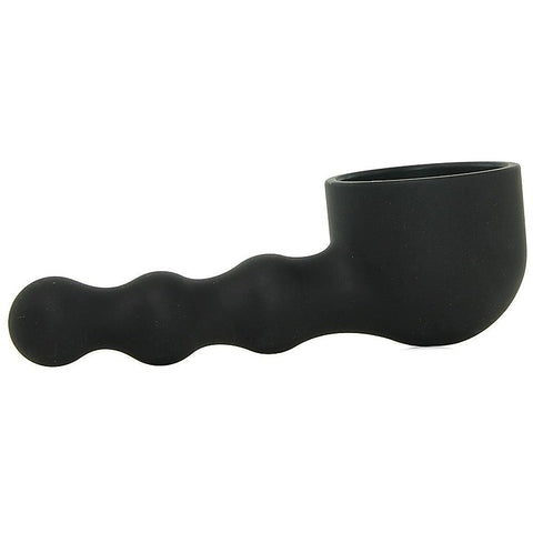 Bodywand Pleasure Beads By Xgen Products - Vibrator Accessories