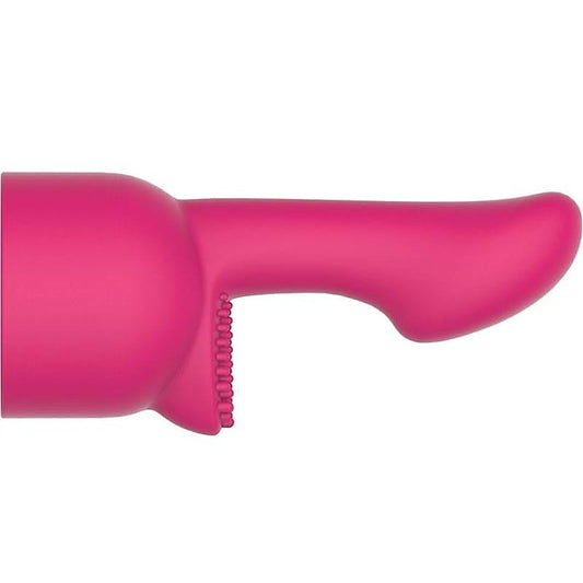 Bodywand Ultra G Touch Attachment
