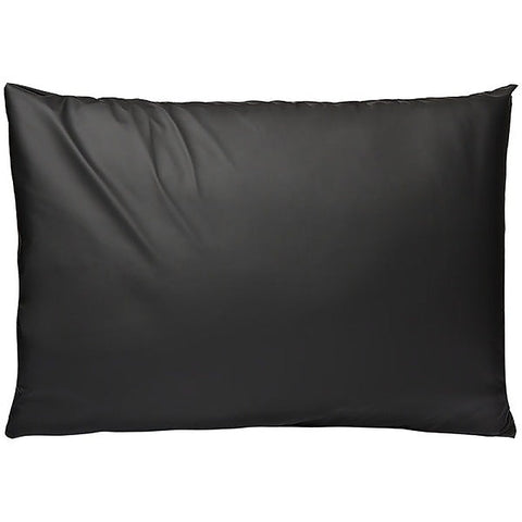 Wet Works Waterproof Pillow Case By Doc Johnson - Sex Furniture