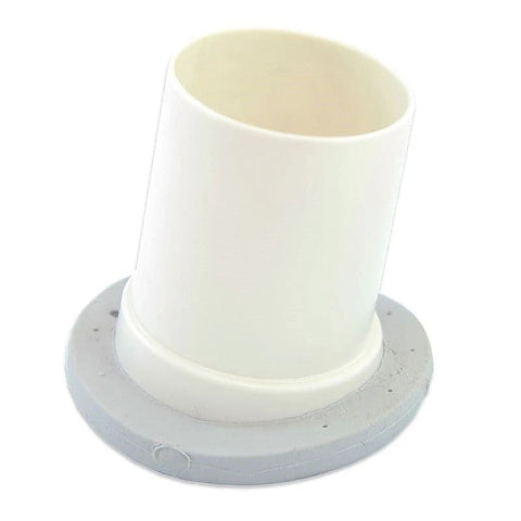 Premium Hydromax X30 Long Insert By Bathmate - Pumps, Extenders and Sleeves