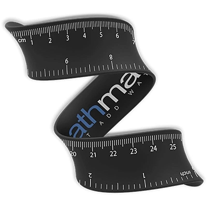 Premium Hydromax X30 Long Insert By Bathmate - Pumps, Extenders and Sleeves