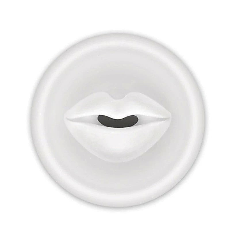 Renegade Universal Pump Sleeve Mouth - Pumps, Extenders and Sleeves