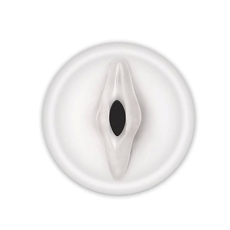 Renegade Universal Pump Sleeve Vagina By Ns Novelties - Pumps, Extenders and Sleeves